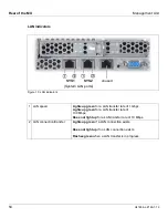 Предварительный просмотр 54 страницы Fujitsu SE300 Operating Manual