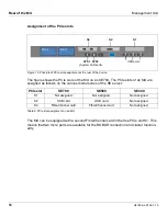 Предварительный просмотр 56 страницы Fujitsu SE300 Operating Manual