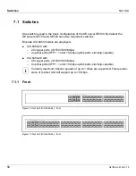 Предварительный просмотр 58 страницы Fujitsu SE300 Operating Manual