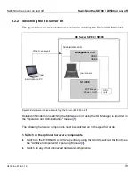 Предварительный просмотр 73 страницы Fujitsu SE300 Operating Manual