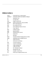 Предварительный просмотр 81 страницы Fujitsu SE300 Operating Manual