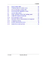 Preview for 9 page of Fujitsu Server PRIMERGY TX1330 M1 Operating Manual