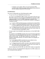 Preview for 17 page of Fujitsu Server PRIMERGY TX1330 M1 Operating Manual