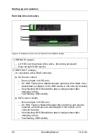 Preview for 68 page of Fujitsu Server PRIMERGY TX1330 M1 Operating Manual