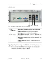 Preview for 71 page of Fujitsu Server PRIMERGY TX1330 M1 Operating Manual