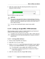 Preview for 91 page of Fujitsu Server PRIMERGY TX1330 M1 Upgrade And Maintenance Manual