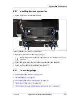 Preview for 157 page of Fujitsu Server PRIMERGY TX1330 M1 Upgrade And Maintenance Manual