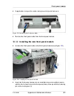 Preview for 251 page of Fujitsu Server PRIMERGY TX1330 M1 Upgrade And Maintenance Manual