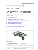 Preview for 257 page of Fujitsu Server PRIMERGY TX1330 M1 Upgrade And Maintenance Manual