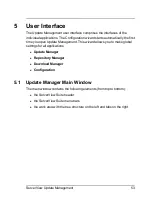 Предварительный просмотр 53 страницы Fujitsu ServerView Operations Manager V6.12 User Manual