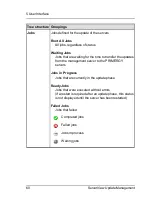Предварительный просмотр 60 страницы Fujitsu ServerView Operations Manager V6.12 User Manual