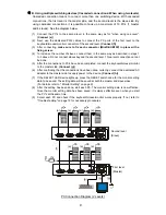 Preview for 9 page of Fujitsu SERVIS EX FS-1004EX User Manual