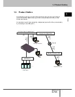 Предварительный просмотр 15 страницы Fujitsu SERVIS IP-KVM User Manual