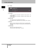 Preview for 18 page of Fujitsu SERVIS IP-KVM User Manual