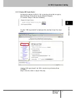 Предварительный просмотр 89 страницы Fujitsu SERVIS IP-KVM User Manual