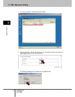 Предварительный просмотр 118 страницы Fujitsu SERVIS IP-KVM User Manual