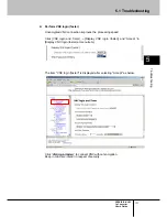 Предварительный просмотр 165 страницы Fujitsu SERVIS IP-KVM User Manual