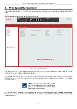 Preview for 12 page of Fujitsu SH-E514TR1 10 User Manual