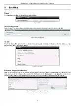 Preview for 13 page of Fujitsu SH-E514TR1 10 User Manual