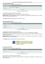 Preview for 14 page of Fujitsu SH-E514TR1 10 User Manual