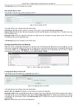 Preview for 15 page of Fujitsu SH-E514TR1 10 User Manual