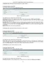 Preview for 16 page of Fujitsu SH-E514TR1 10 User Manual