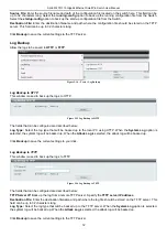 Preview for 17 page of Fujitsu SH-E514TR1 10 User Manual