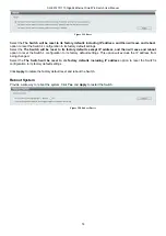 Preview for 19 page of Fujitsu SH-E514TR1 10 User Manual