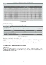 Preview for 23 page of Fujitsu SH-E514TR1 10 User Manual