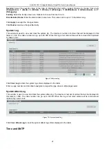 Preview for 26 page of Fujitsu SH-E514TR1 10 User Manual