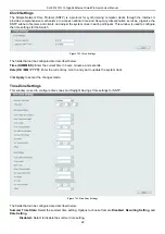 Preview for 27 page of Fujitsu SH-E514TR1 10 User Manual