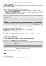 Preview for 29 page of Fujitsu SH-E514TR1 10 User Manual