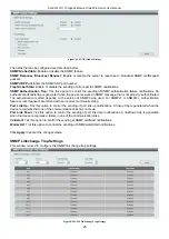 Preview for 30 page of Fujitsu SH-E514TR1 10 User Manual