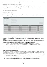 Preview for 31 page of Fujitsu SH-E514TR1 10 User Manual