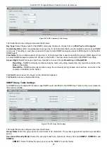 Preview for 32 page of Fujitsu SH-E514TR1 10 User Manual