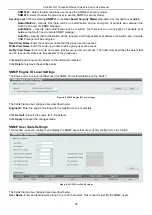 Preview for 33 page of Fujitsu SH-E514TR1 10 User Manual