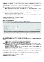 Preview for 34 page of Fujitsu SH-E514TR1 10 User Manual