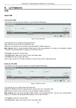 Preview for 37 page of Fujitsu SH-E514TR1 10 User Manual