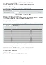 Preview for 38 page of Fujitsu SH-E514TR1 10 User Manual