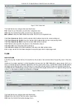 Preview for 39 page of Fujitsu SH-E514TR1 10 User Manual