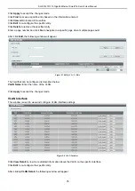 Preview for 40 page of Fujitsu SH-E514TR1 10 User Manual