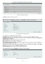 Preview for 41 page of Fujitsu SH-E514TR1 10 User Manual