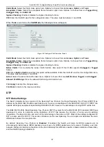 Preview for 42 page of Fujitsu SH-E514TR1 10 User Manual