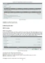 Preview for 47 page of Fujitsu SH-E514TR1 10 User Manual