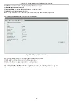 Preview for 48 page of Fujitsu SH-E514TR1 10 User Manual