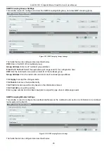 Preview for 50 page of Fujitsu SH-E514TR1 10 User Manual