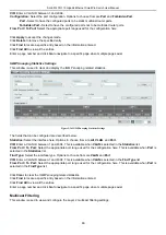 Preview for 51 page of Fujitsu SH-E514TR1 10 User Manual