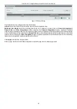 Preview for 52 page of Fujitsu SH-E514TR1 10 User Manual