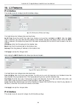 Preview for 53 page of Fujitsu SH-E514TR1 10 User Manual