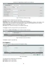 Preview for 54 page of Fujitsu SH-E514TR1 10 User Manual